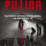 Wataha Putina — okładka e-booka