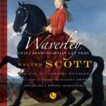 Tytuł: Waverley czyli sześćdziesiąt lat temu
Autor: Walter Scott
Wydawnictwo: MG
Formaty: MOBI, EPUB