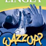 Tytuł: Wazzup słownik slangu i potocznej angielszczyzny
Autor: Lingea
Wydawnictwo: Lingea Sp. z o.o.
Formaty: EPUB