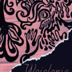 Tytuł: Wcielenia
Autor: Wiktoria Kałamarska
Wydawnictwo: Liberum Verbum
Formaty: EPUB, MOBI