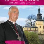 Tytuł: Wczoraj i dziś
Autor: Janusz Paluch, Ks. Jerzy Bryła
Wydawnictwo: Petrus
Formaty: PDF