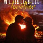 We Rule Hell Together — okładka e-booka