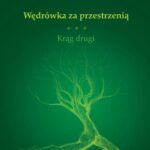 Tytuł: Wędrówka za przestrzenią
Autor: Joanna Jurewicz
Wydawnictwo: Elipsa Dom Wydawniczy i Handlowy
Formaty: PDF