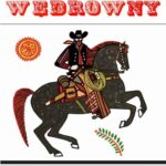 Wędrowny handlarz — okładka e-booka