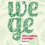Wege — okładka e-booka
