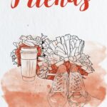 Tytuł: We’ll still be friends
Autor: Weronika Dobrzyniecka
Wydawnictwo: Borgis
Formaty: EPUB, MOBI