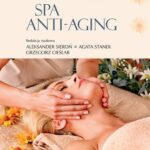 Tytuł: Wellness SPA i Anti-Aging
Autor: 
Wydawnictwo: PZWL
Formaty: EPUB, MOBI