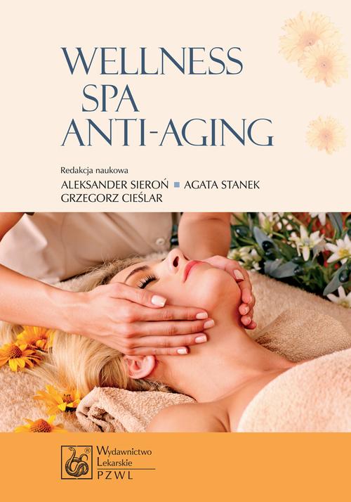 Tytuł: Wellness SPA i Anti-Aging
Autor: 
Wydawnictwo: PZWL
Formaty: EPUB, MOBI
