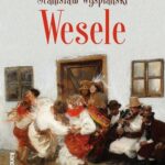 Tytuł: Wesele
Autor: Stanisław Wyspiański
Wydawnictwo: Siedmioróg
Formaty: EPUB, MOBI