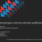 Tytuł: Weterynaryjna ochrona zdrowia publicznego
Autor: Grażyna Czyżak-Runowska, Mariusz Felsmann, Michał Majewski, Przemysław Racewicz
Wydawnictwo: Wydawnictwo Uniwersytetu Przyrodniczego w Poznaniu
Formaty: PDF