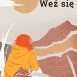 Weź się — okładka e-booka