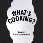 Tytuł: What's cooking. Jewish culinary culture
Autor: Tamara Sztyma, Magdalena Maślak
Wydawnictwo: POLIN
Formaty: PDF, EPUB