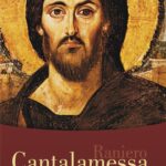 Tytuł: Wiara, która zwycięża świat
Autor: Raniero Cantalamessa
Wydawnictwo: Serafin
Formaty: MOBI, EPUB