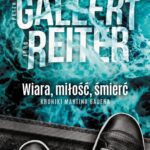 Wiara miłość śmierć — okładka e-booka