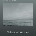 Wiatr od morza — okładka e-booka