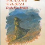 Tytuł: Wichrowe wzgórza
Autor: Emily Brontë
Wydawnictwo: SMPB
Formaty: MP3
