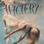Wicierz — okładka e-booka