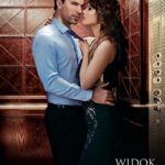 Tytuł: Widok na Rzym
Autor: Kate Hewitt
Wydawnictwo: Harlequin
Formaty: EPUB, MOBI