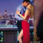 Tytuł: Widok na Tamizę
Autor: Sara Craven
Wydawnictwo: Harlequin
Formaty: EPUB, MOBI