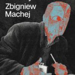 Widokówki z niebytu — okładka e-booka
