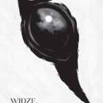 Tytuł: Widzę, że interesuje cię ciemność
Autor: Illarion Pawliuk
Wydawnictwo: Insignis Media
Formaty: EPUB, MOBI