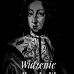 Tytuł: Widzenie Karola XI
Autor: Prosper Mérimée
Wydawnictwo: Armoryka
Formaty: MP3