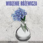Tytuł: Widzenie Różewicza
Autor: Robert Cieślak
Wydawnictwo: Wydawnictwa Uniwersytetu Warszawskiego
Formaty: PDF