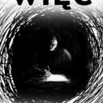 Więc — okładka e-booka