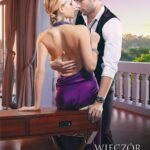 Tytuł: Wieczór nad jeziorem Como
Autor: Tara Pammi
Wydawnictwo: Harlequin
Formaty: MOBI, EPUB