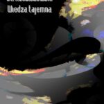 Wiedza tajemna — okładka e-booka