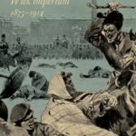 Tytuł: Wiek imperium: 1875-1914
Autor: Eric Hobsbawm
Wydawnictwo: Wydawnictwo Krytyki Politycznej
Formaty: MOBI, EPUB