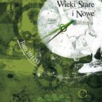 Tytuł: Wieki Stare i Nowe. T. 10 (15)
Autor: 
Wydawnictwo: Wydawnictwo Uniwersytetu Śląskiego
Formaty: PDF