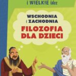 Wielcy myśliciele i wielkie idee — okładka e-booka