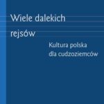 Tytuł: Wiele dalekich rejsów
Autor: 
Wydawnictwo: Wydawnictwa Uniwersytetu Warszawskiego
Formaty: PDF, EPUB, MOBI