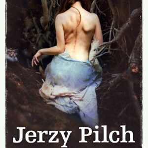 Tytuł: Wiele demonów
Autor: Jerzy Pilch
Wydawnictwo: Wielka Litera
Formaty: EPUB, MOBI