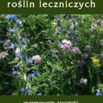 Tytuł: Wielka encyklopedia roślin leczniczych
Autor: Andrzej Sarwa
Wydawnictwo: Armoryka
Formaty: EPUB, MOBI