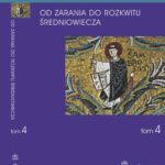 Tytuł: WIELKA HISTORIA ŚWIATA tom IV Kształtowanie średniowiecza
Autor: Maciej Salomon, Adam Bieniek
Wydawnictwo: Fogra
Formaty: PDF