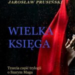 Wielka księga — okładka e-booka