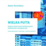 Tytuł: Wielka Płyta. Analiza skuteczności podwyższania efektywności energetycznej
Autor: 
Wydawnictwo: Wydawnictwo Naukowe PWN
Formaty: PDF