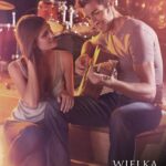 Tytuł: Wielka pokusa
Autor: Emily McKay
Wydawnictwo: Harlequin
Formaty: MOBI, EPUB