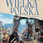 Wielka Polska — okładka e-booka