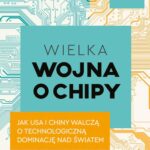 Wielka wojna o chipy — okładka e-booka