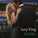 Wielka wygrana — okładka e-booka