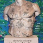 Tytuł: Wielka zmiana. Cykl Magnolia Parks. Tom 4
Autor: Jessa Hastings
Wydawnictwo: Albatros
Formaty: EPUB, MOBI