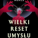 Wielki reset umysłu — okładka e-booka