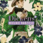 Tytuł: Wielkie nadzieje
Autor: Charles Dickens
Wydawnictwo: MG
Formaty: MOBI, EPUB