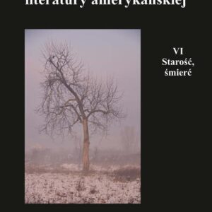 Tytuł: Wielkie tematy literatury amerykańskiej. T. 6: Starość, śmierć
Autor: 
Wydawnictwo: Wydawnictwo Uniwersytetu Śląskiego
Formaty: PDF