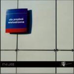 Wielostronna — okładka e-booka