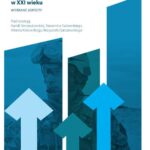 Tytuł: Wielowektorowość polskiej polityki bezpieczeństwa w XXI wieku. Wybrane aspekty
Autor: Kamila Sierzputowska, Sławomir Sadowski, Albert Kotowski, Krzysztof Garczewski
Wydawnictwo: Wydawnictwo Uniwersytetu Kazimierza Wielkiego w Bydgoszczy
Formaty: PDF