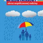 Tytuł: Wielowymiarowy obraz współczesnej rodziny
Autor: 
Wydawnictwo: Akademia Humanistyczna
Formaty: PDF